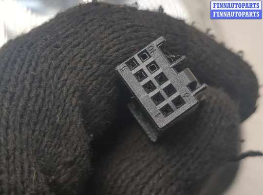 купить Зеркало боковое на Mercedes ML W164 2005-2011