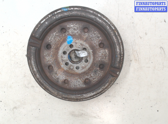 купить Маховик на Skoda SuperB 2008-2015