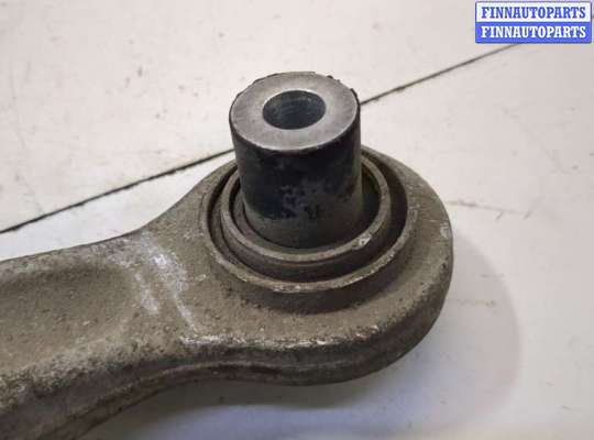 купить Рычаг подвески на BMW 5 E60 2003-2010