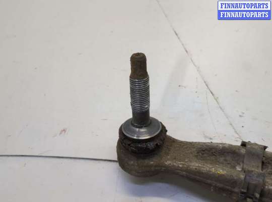 купить Рычаг подвески на BMW 5 E60 2003-2010