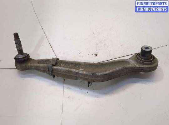 Рычаг подвески BM3371199 на BMW 5 E60 2003-2010