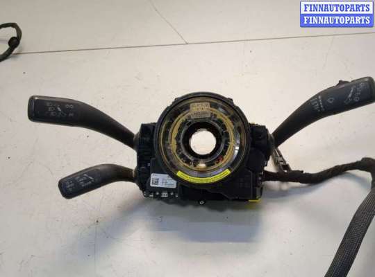 купить Шлейф руля на Volkswagen Touareg 2010-2014