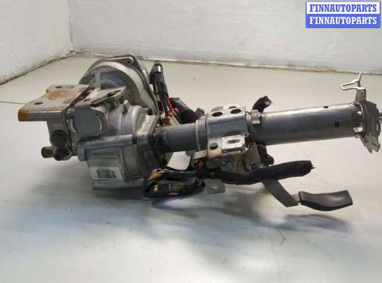 купить Электроусилитель руля на KIA Ceed 2007-2012