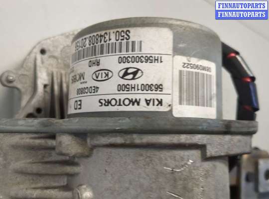 купить Электроусилитель руля на KIA Ceed 2007-2012