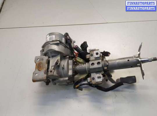 купить Электроусилитель руля на KIA Ceed 2007-2012