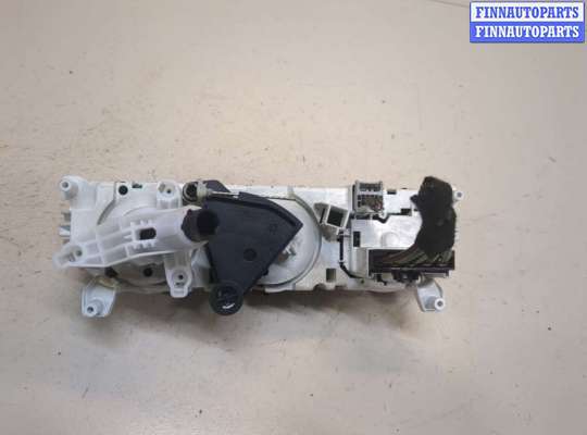 купить Переключатель отопителя (печки) на Ford Galaxy 2010-2015
