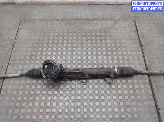 Купить Рейка рулевая с г/у на Citroen C4 2004-2010 Рейка рулевая с г/у CT1111999 на Citroen C4 2004-2010