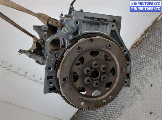 купить Блок цилиндров (Шорт блок) на BMW 5 F07 Gran Turismo 2010-2017