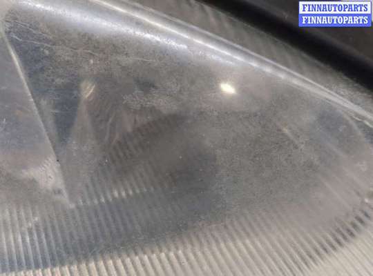 купить Фара (передняя) на Chrysler PT Cruiser 2000-2010