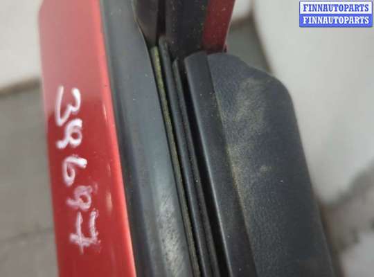 купить Дверь боковая (легковая) на KIA Rio 2005-2011