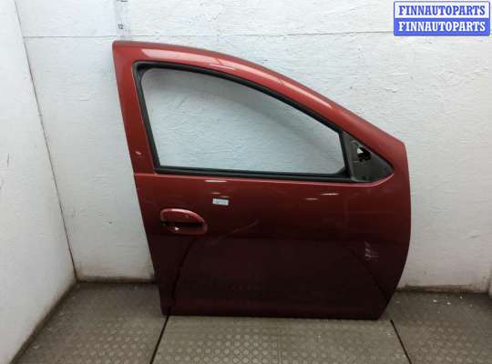 Замок двери RN1600373 на Dacia Sandero 2013-2020