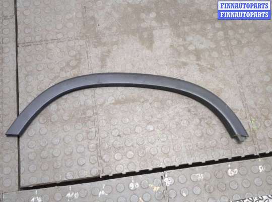 купить Молдинг крыла на Chevrolet Trax 2016-2022