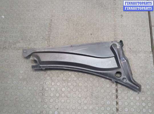купить Жабо под дворники (дождевик) на Chrysler PT Cruiser 2000-2010