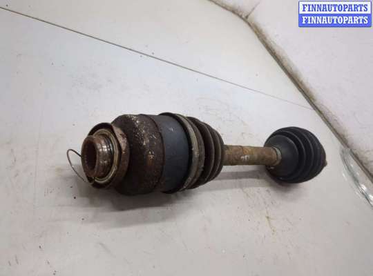 купить Полуось (приводной вал, шрус) на KIA Sorento BL 2002-2011