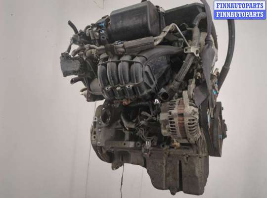 купить Катушка зажигания на Fiat Sedici 2005-2014