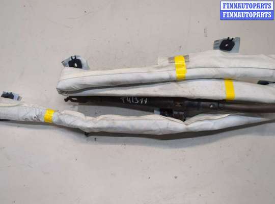 купить Подушка безопасности боковая (шторка) на Suzuki SX4 2006-2014