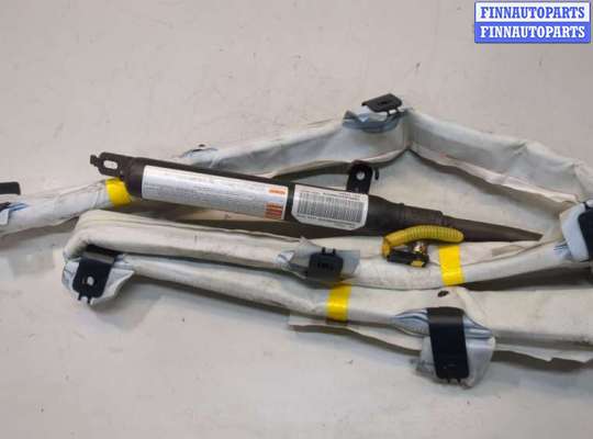 купить Подушка безопасности боковая (шторка) на Suzuki SX4 2006-2014