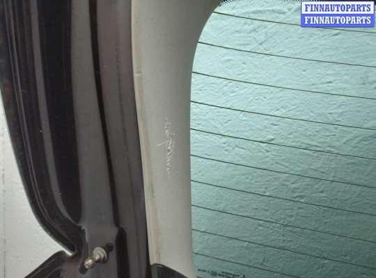 купить Замок багажника на Opel Astra J 2010-2017