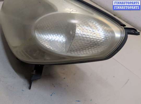 купить Фара (передняя) на Toyota RAV 4 2000-2005