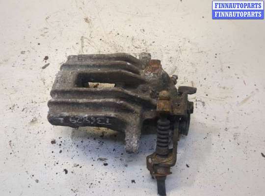 купить Суппорт на Audi TT (8N) 1998-2006