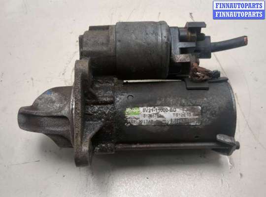 купить Стартер на Ford Focus 2 2008-2011