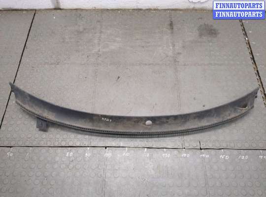 Купить Жабо под дворники (дождевик) на Volkswagen Passat 5 1996-2001 Жабо под дворники (дождевик) VG2766877 на Volkswagen Passat 5 1996-2001