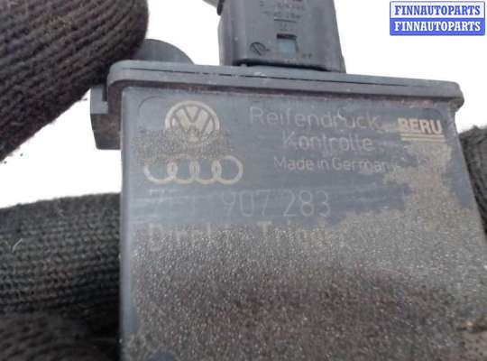 купить Датчик давления воздуха на Volkswagen Touareg 2010-2014