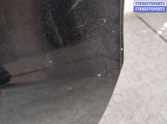 купить Замок двери на Mercedes A W176 2012-2018