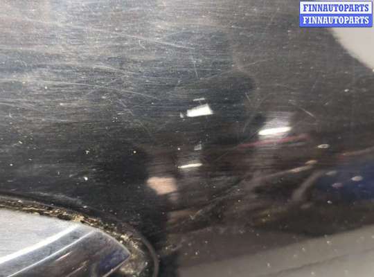 купить Замок двери на Mercedes A W176 2012-2018