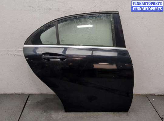 купить Замок двери на Mercedes A W176 2012-2018