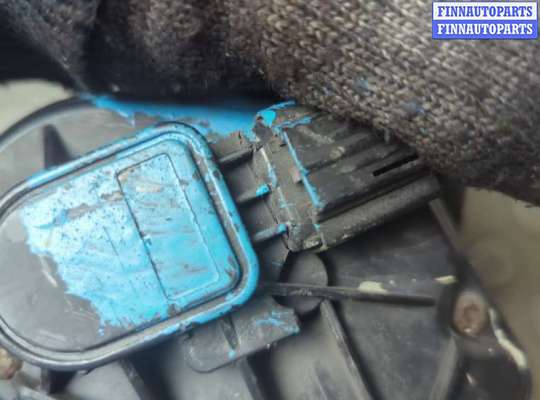 купить Коллектор впускной на Ford Focus 2 2008-2011