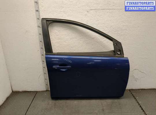 Купить Замок двери на Ford Focus 2 2008-2011 Замок двери FO2193519 на Ford Focus 2 2008-2011