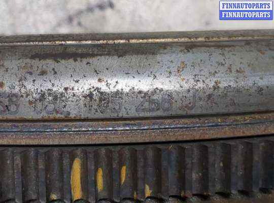 купить Маховик на Volkswagen Golf 6 2009-2012