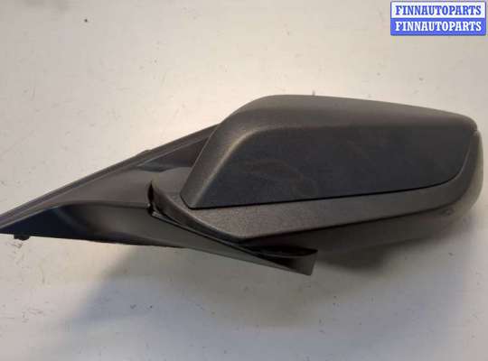 Зеркало боковое CH426547 на Chevrolet Malibu 2018-2025