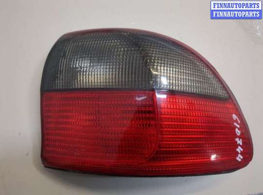 купить Фонарь (задний) на Opel Omega B 1994-2003