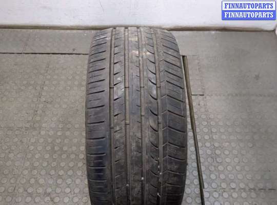 купить Шина на Mercedes Vito W638 1996-2003