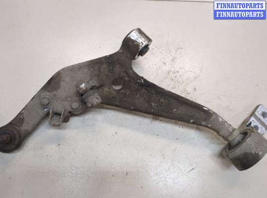 купить Рычаг подвески на Nissan X-Trail (T30) 2001-2006