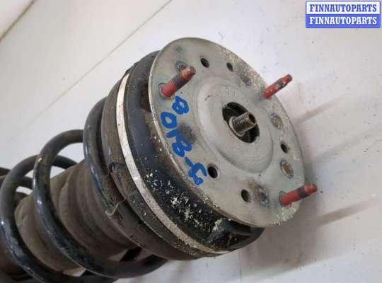 купить Амортизатор подвески на Land Rover Range Rover Evoque 2011-2018