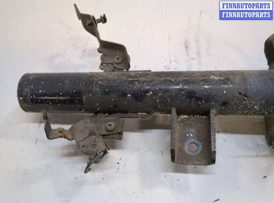 купить Амортизатор подвески на Land Rover Range Rover Evoque 2011-2018