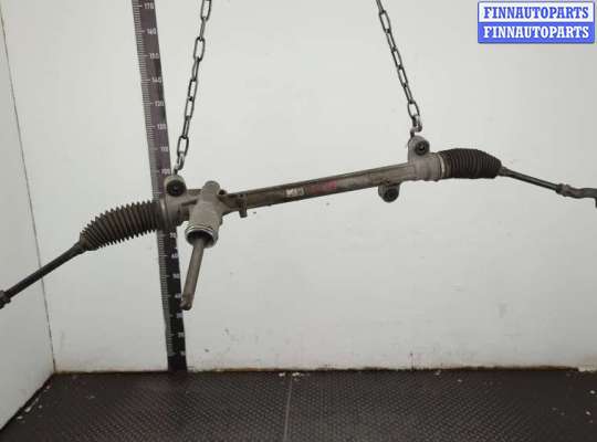 купить Рейка рулевая без г/у на Ford Escape 2019-2022