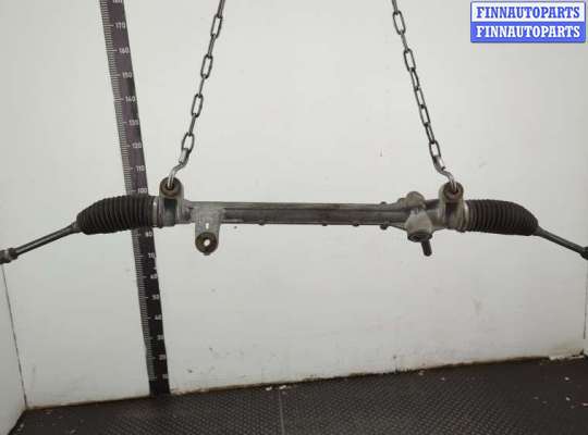 купить Рейка рулевая без г/у на Ford Escape 2019-2022