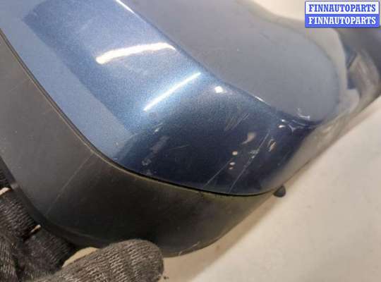 купить Зеркало боковое на Citroen Berlingo 2008-2012