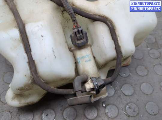 купить Бачок омывателя на Honda CR-V 2006-2012