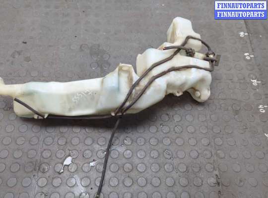купить Бачок омывателя на Honda CR-V 2006-2012