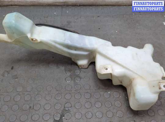 купить Бачок омывателя на Honda CR-V 2006-2012