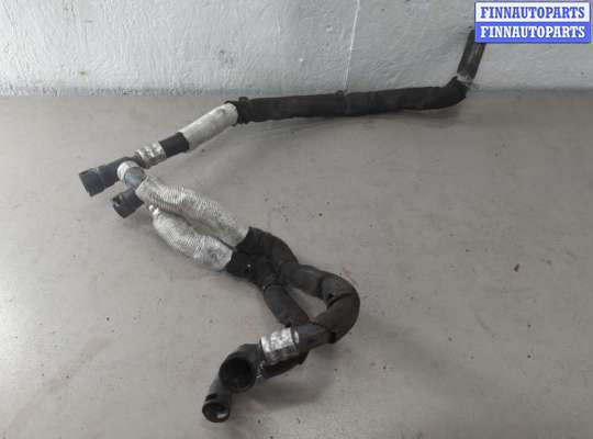 Патрубок охлаждения FO2030682 на Ford Explorer 2019-2025