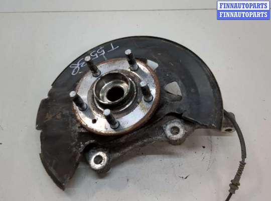 купить Ступица (кулак, цапфа) на Opel Astra K 2015-2021