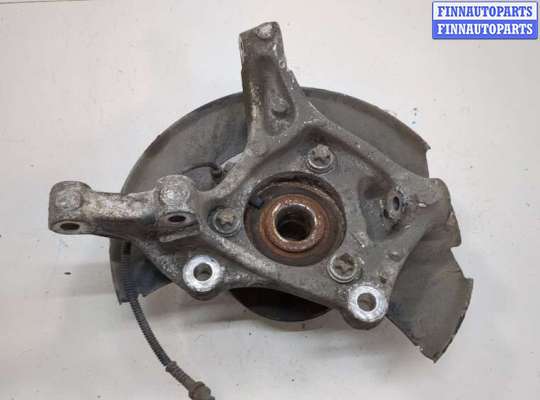 купить Ступица (кулак, цапфа) на Opel Astra K 2015-2021