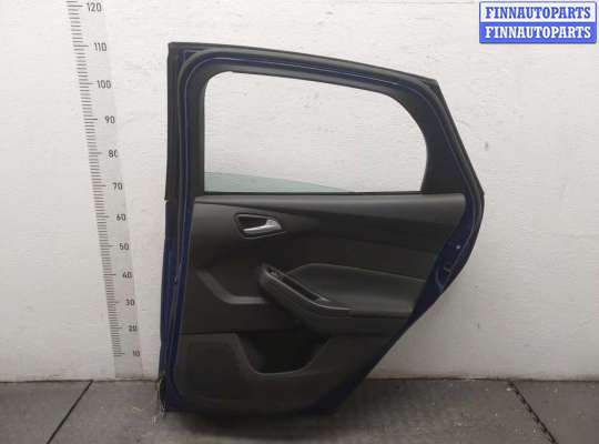 купить Стеклоподъемник электрический на Ford Focus 3 2014-2019