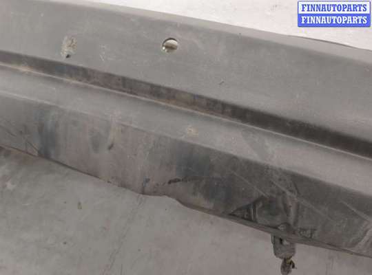 купить Бампер на Ford S-Max 2010-2015